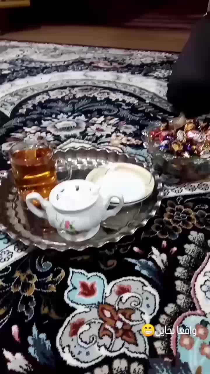 نصب،دوخت،سفارش انواع پرده های ساختمانی شاهرود|خدمات پیشه و مهارت|شاهرود, |دیوار