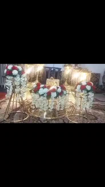 مزون عروس مروارید  واقع در کشاورز ۱۴ نبش میلان ۸|خدمات پذیرایی، مراسم|زاهدان, |دیوار