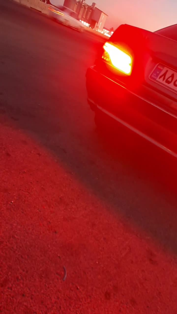 پژوپارس مدل۸۷|خودرو سواری و وانت|رزن, |دیوار