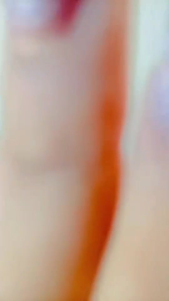 کاشت با قیمت مناسب|خدمات آرایشگری و زیبایی|رباطکریم, رباطکریم|دیوار