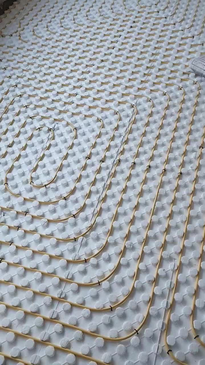 لوله کشی (تاسیسات مکانیکی ساختمان) رستمی|خدمات پیشه و مهارت|سنندج, |دیوار