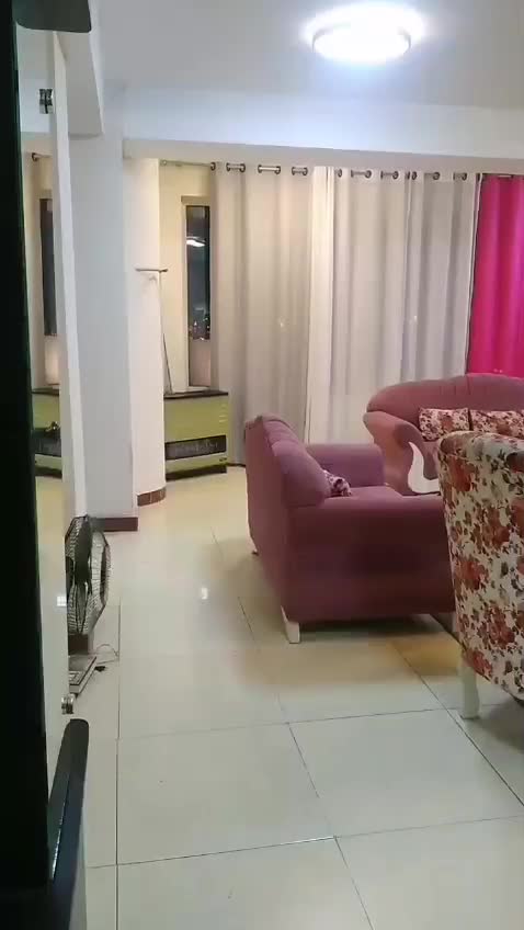 سویت مبله فقط روزانه ،کد ۰۲|اجارهٔ کوتاهمدت آپارتمان و سوئیت|کرج, کرج نو|دیوار