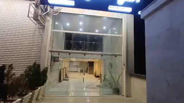 اجاره مغازه بر بلوار طلاییه|اجارهٔ مغازه و غرفه|شیراز, شهرک فرهنگیان|دیوار