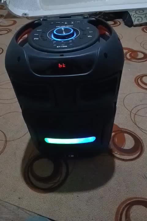 باند اسپیکر|سیستم صوتی خانگی|پردیس, شهرک صنعتی خرمدشت فاز ۷|دیوار