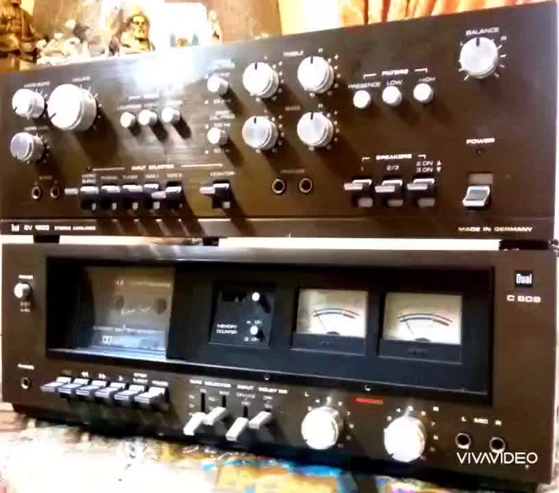 سیستم صوتی حرفه‌ای وارداتی ژاپنی اروپایی|سیستم صوتی خانگی|تهران, آرژانتین|دیوار