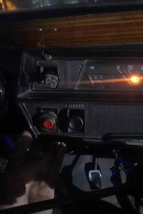 پیکان بار مدل۶۴ سالم|خودرو سواری و وانت|کرج, گلشهر|دیوار