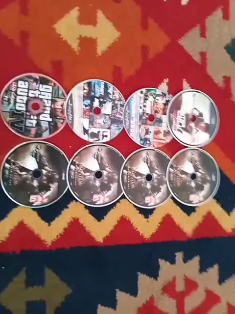 DVD|پخش‌کننده DVD و ویدیو|اصفهان, بهارستان|دیوار