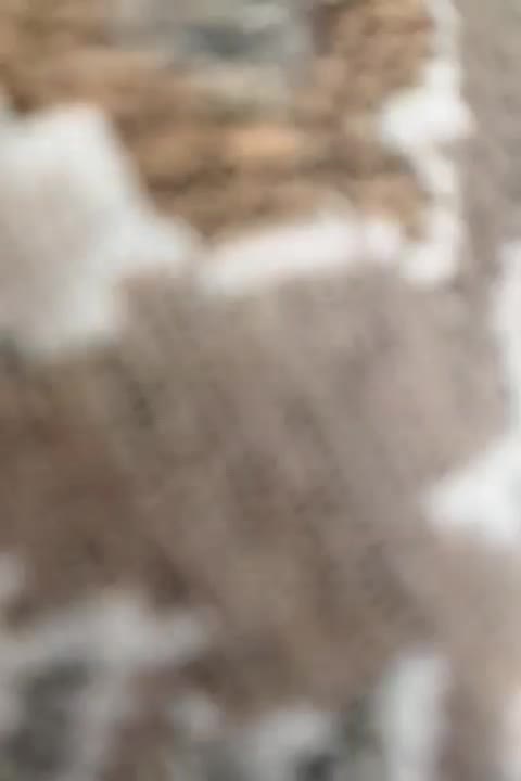 سلام دوستان یک تکه طلا گم کردیم|جواهرات|سقز, |دیوار