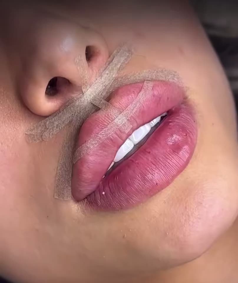 کلینیک تخصصی ژل لبMفیلر بینی گونه زاویه فک چانه|خدمات زیبایی و سلامت|تهران, الهیه|دیوار