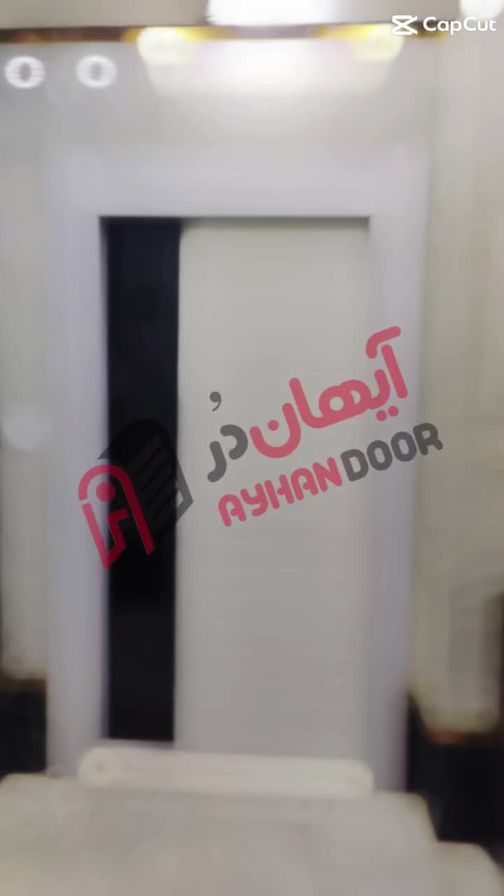 فروش و نصب جک پارکینگی و کرکره برقی|مصالح و تجهیزات ساختمان|تهران, اختیاریه|دیوار