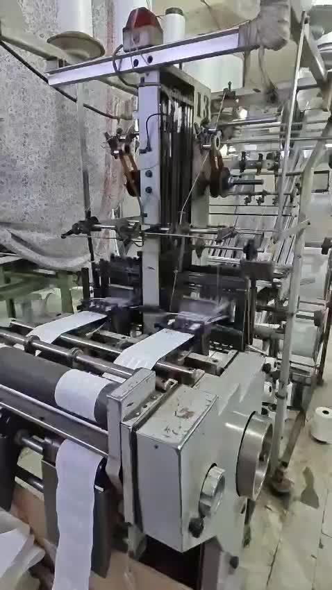 ۱۰۰۰|چرخ خیاطی و ریسندگی|رباط‌کریم, رباط‌کریم|دیوار