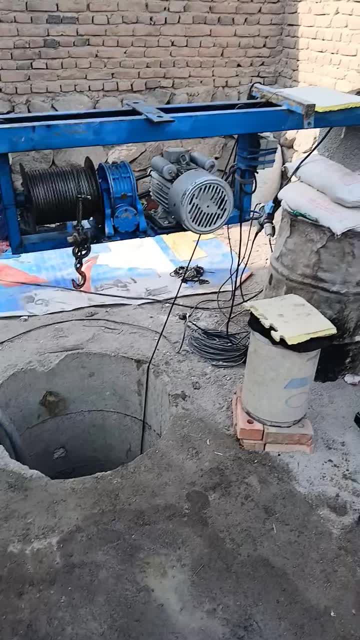 چاکنی سید|خدمات پیشه و مهارت|تبریز, |دیوار