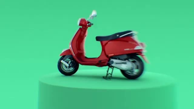 قرعه کشی وسپا|کارت هدیه و تخفیف|مشهد, وکیل‌آباد|دیوار