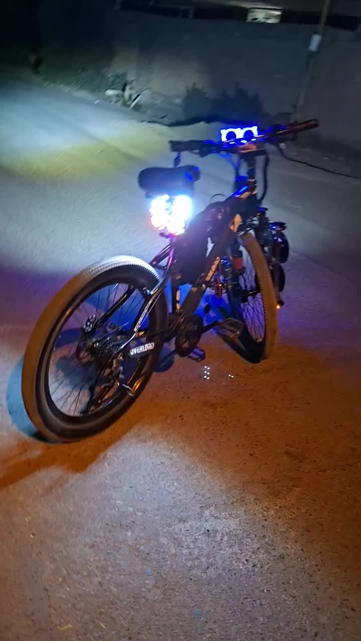 دوچرخه اسپرت|دوچرخه، اسکیت، اسکوتر|بم, |دیوار