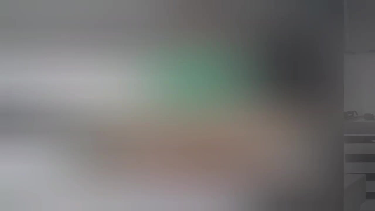 سینک باکسی تو کار دست ساز یک تیکه|مصالح و تجهیزات ساختمان|خرمآباد, |دیوار