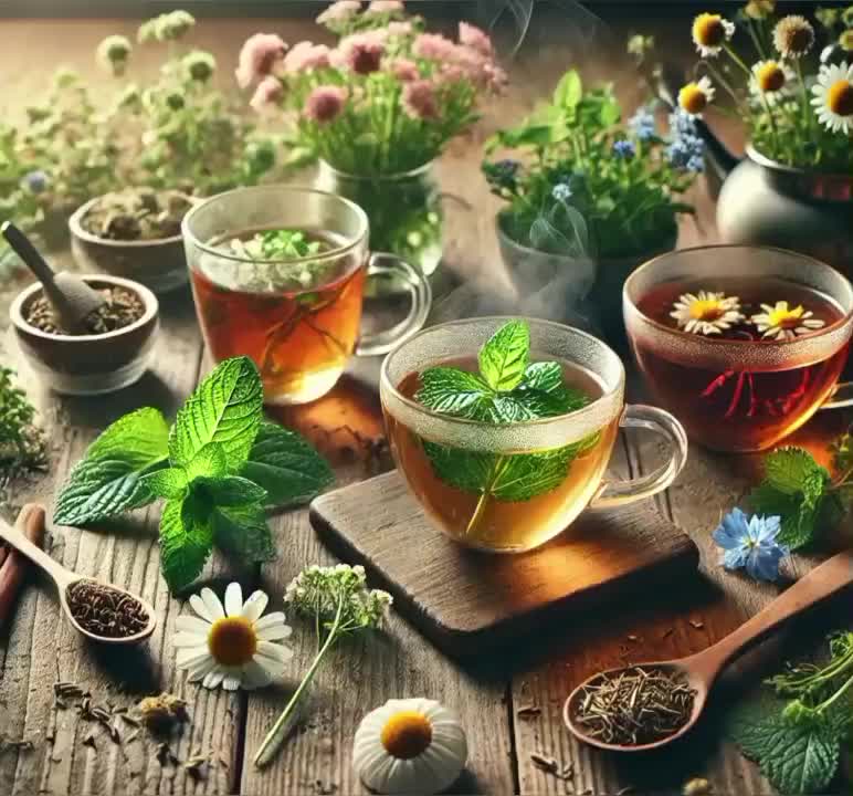 ساعت ترک مخدر|ساعت|مسجد سلیمان, |دیوار
