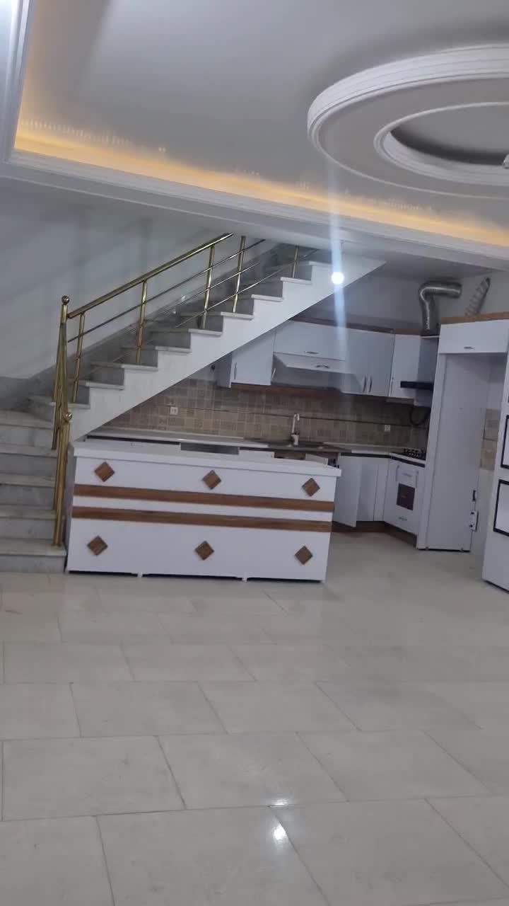 فروش منزل دبلکس چهلمتری دوم کوچه میلاد|فروش خانه و ویلا|سبزوار, شرق کال شمالی|دیوار