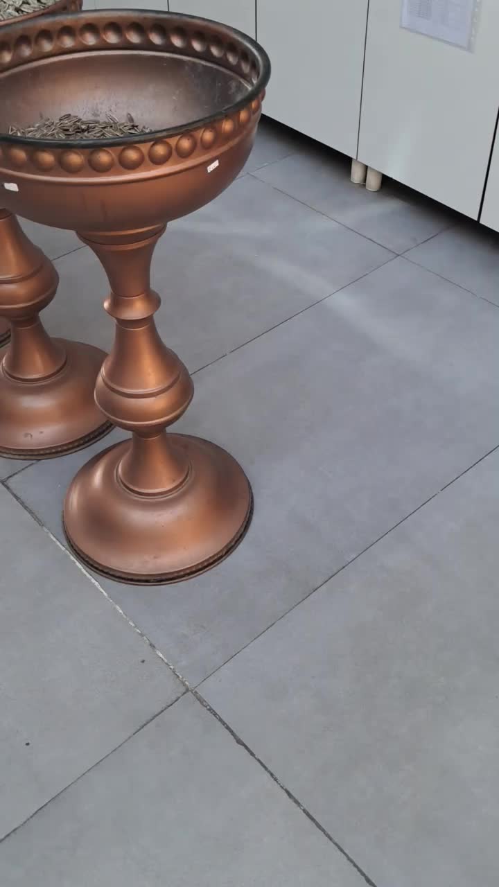 فروشندگی|استخدام بازاریابی و فروش|آباده, |دیوار