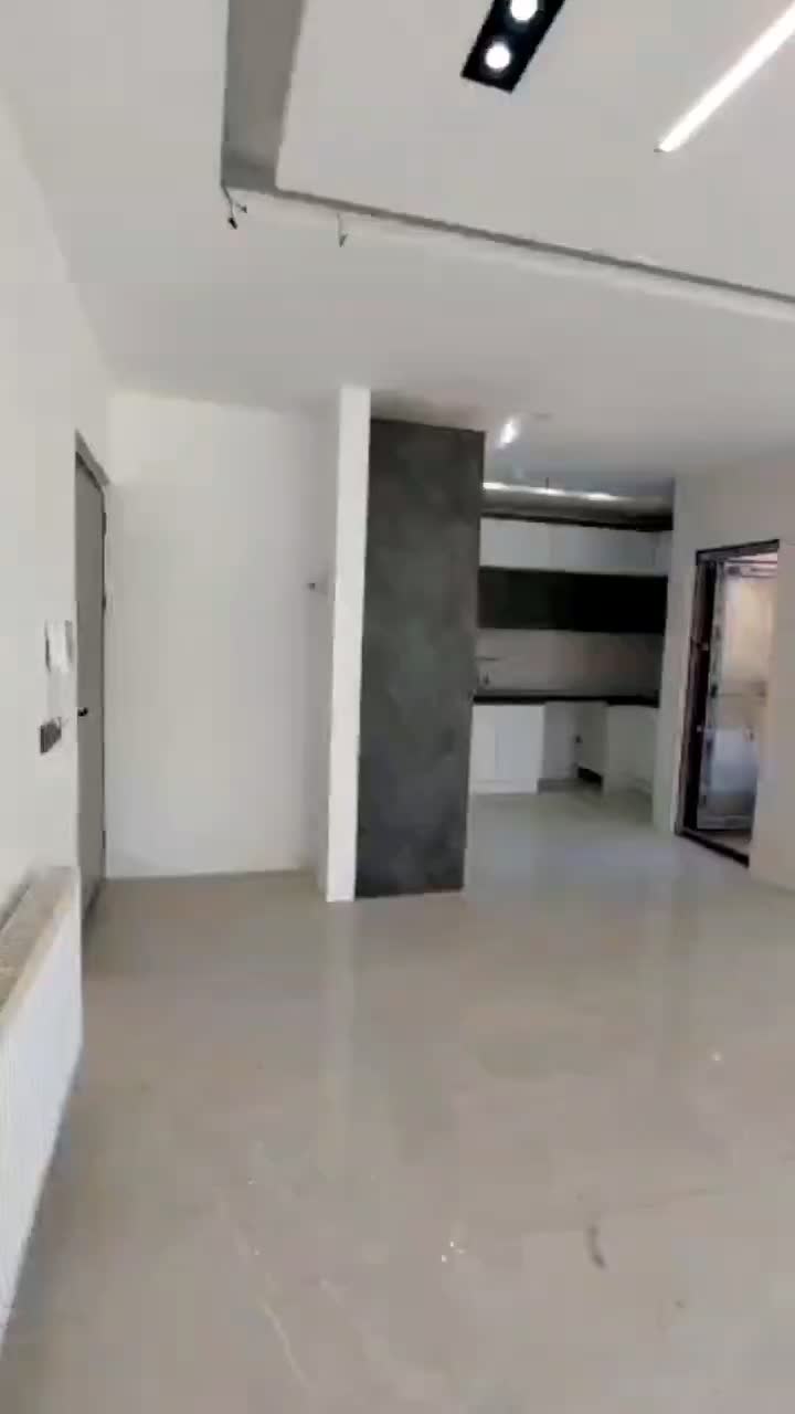 اجاره ۱۲۵ متری ، ۳ خواب / فرهنگ شهر|اجارهٔ آپارتمان|گرگان, |دیوار