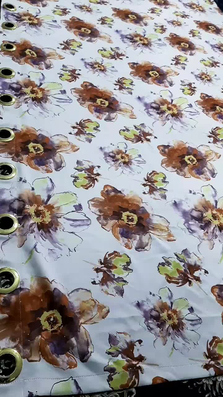 تزئینات خانه|پرده، رانر، رومیزی|محمدشهر, محمدشهر|دیوار