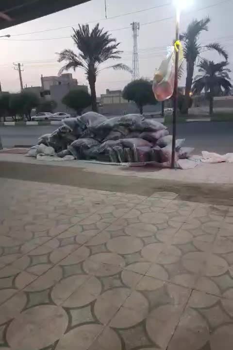 بالش اقتصادی با بهترین قیمت|رختخواب، بالش، پتو|ایرانشهر, |دیوار