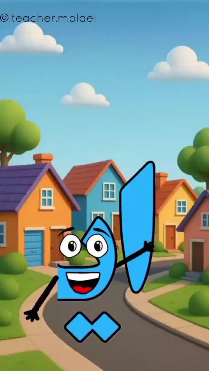 معلم خصوصی|خدمات آموزشی|شیراز, طلاب|دیوار