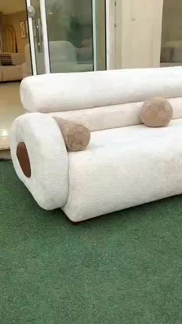 پخش مرکزی مبل راحتی مینمال تولیدکننده ۳۰٪ زیربازا|مبلمان خانگی و میز عسلی|گرگان, |دیوار