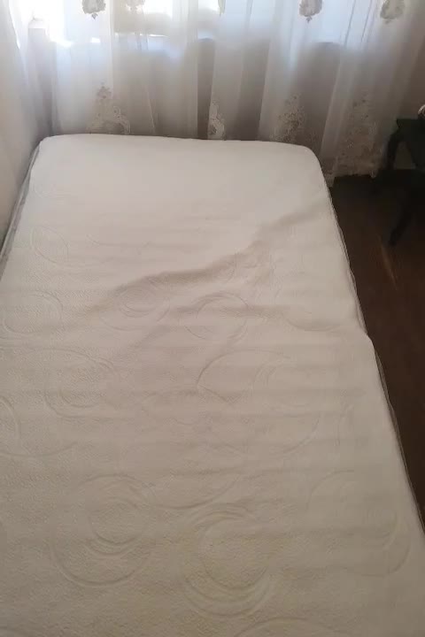 تشک خوشخواب و باکس|تشک تختخواب|تهران, ابوذر|دیوار