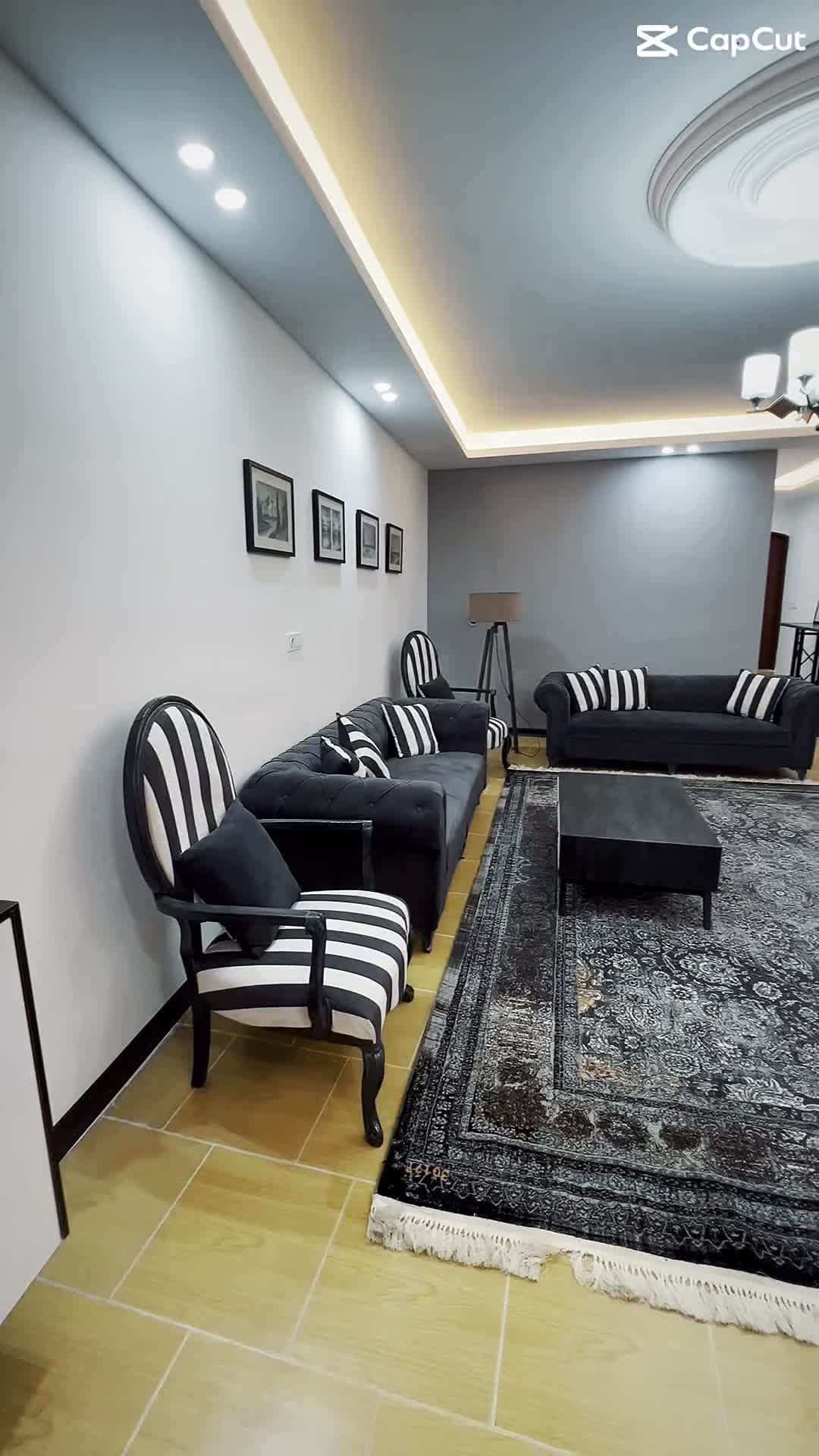 اپارتمان اجاره کوتاه مدت|اجارهٔ کوتاهمدت آپارتمان و سوئیت|مشهد, شهرک بهارستان|دیوار