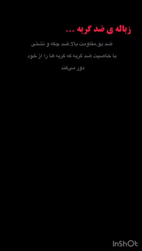کیسه زباله رولی و فله کیلویی|ظروف نگهدارنده، پلاستیکی، یک‌بارمصرف|شیراز, شهرک گلستان|دیوار