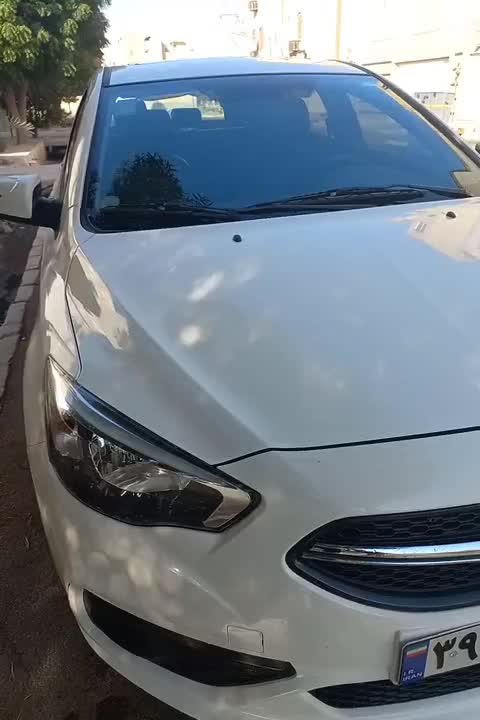 شاهین gl فول|خودرو سواری و وانت|بوشهر, |دیوار