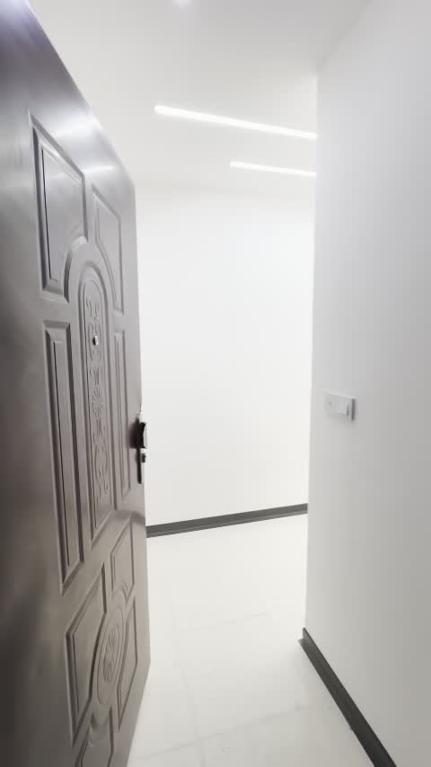 چشم اندازی ابدی/شیک کلیدنخورده|فروش آپارتمان|هشتگرد, فاز ۷ مهستان|دیوار