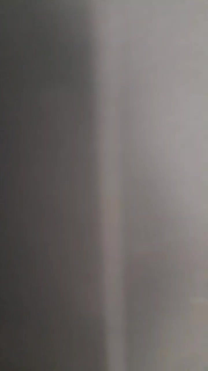 جوشکاری  راویزکاری|خدمات پیشه و مهارت|قزوین, |دیوار