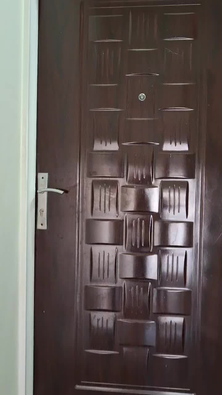 اجاره واحد مسکونی|اجارهٔ آپارتمان|تهران, شهرک ولیعصر جنوبی|دیوار