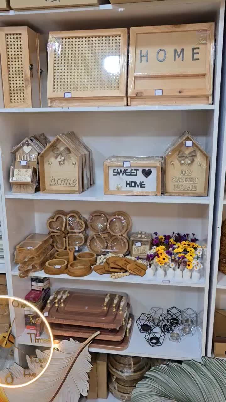 دکوری منزل|صنایع دستی و سایر لوازم تزئینی|شیراز, نصر|دیوار