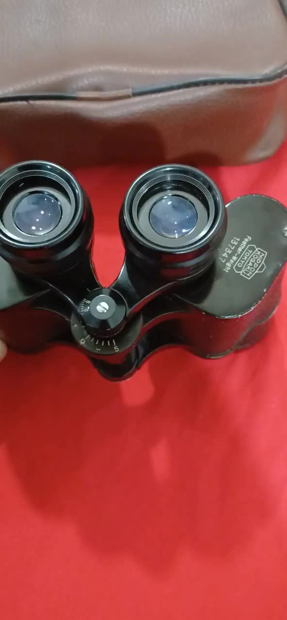 نیکون WF۹در۳۵|کوهنوردی و کمپینگ|خرمآباد, |دیوار