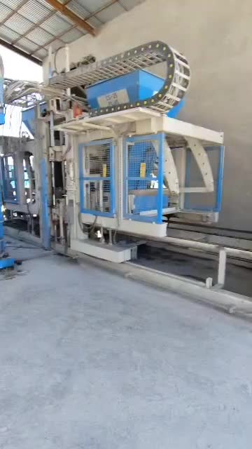 بلوک بتنی فوق سبک تمام اتوماتیک|مصالح و تجهیزات ساختمان|تهران, طرشت|دیوار