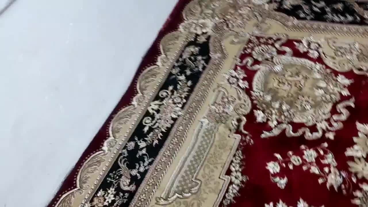 اجاره روزانه/هفتگی/ماهانه آپارتمان ۲۱ متری|اجارهٔ کوتاه‌مدت آپارتمان و سوئیت|بم, |دیوار