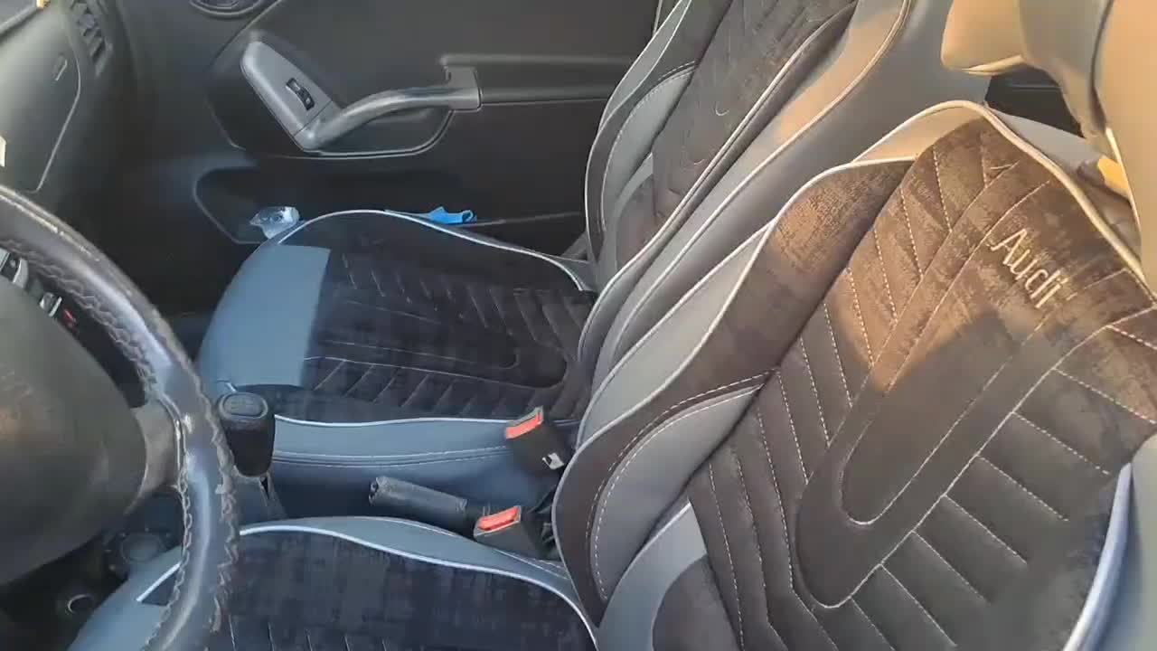 ساینا ۱۴۰۰|خودرو سواری و وانت|لامرد, |دیوار