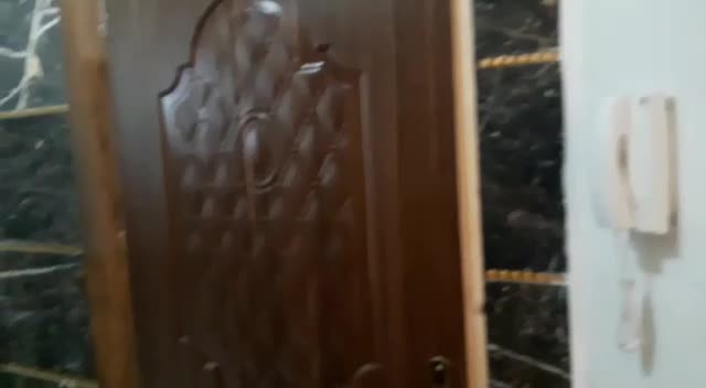 آپارتمان ۱۵۶متری چهار خوابه بهجت ۸|اجارهٔ آپارتمان|مشهد, شهید هاشمی نژاد|دیوار