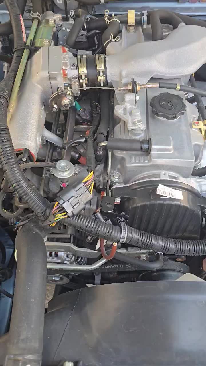 وانت مزدادرحد صفر|خودرو سواری و وانت|اصفهان, ملاصدرا|دیوار