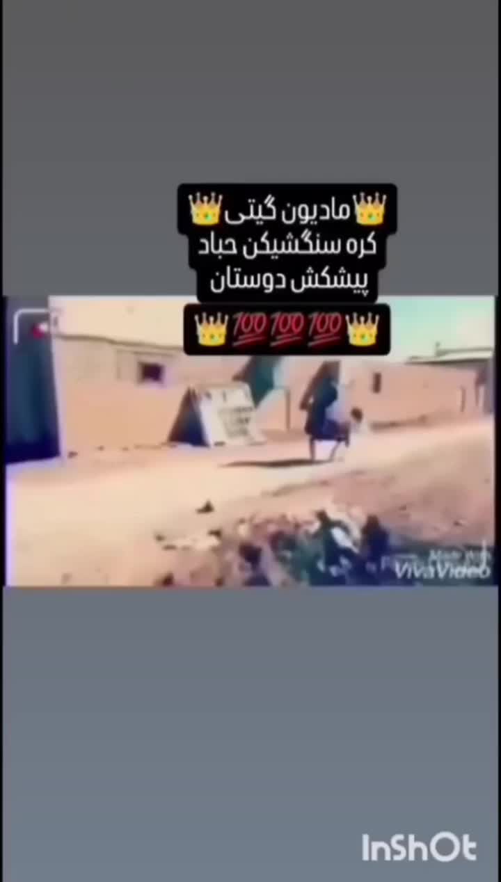اسب|اسب و تجهیزات اسبسواری|فلاورجان, |دیوار