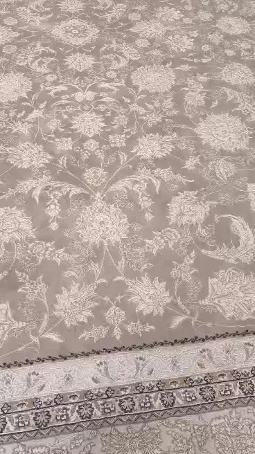 فرش 12 متری  جفت|فرش|دهلران, |دیوار