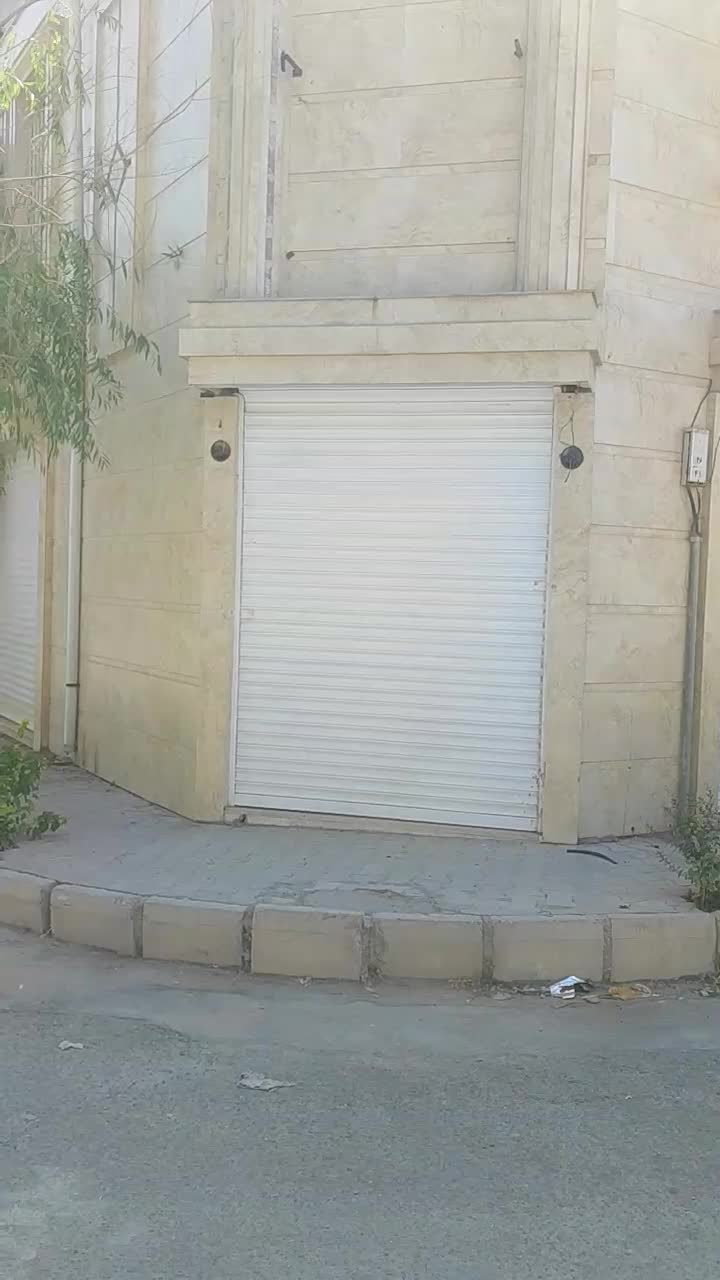 اجاره مغازه|اجارهٔ مغازه و غرفه|کنگاور, |دیوار
