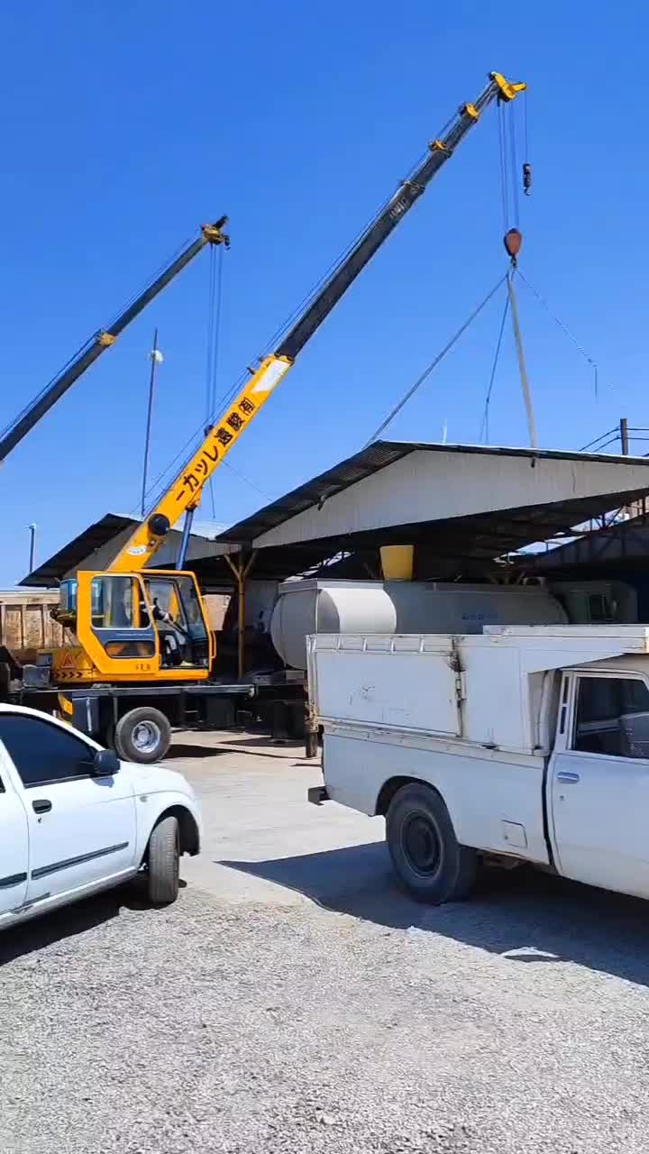 طراح و مجری انواع سقف سوله شیروانی همه مدل|خدمات پیشه و مهارت|قم, شهید صیاد شیرازی|دیوار