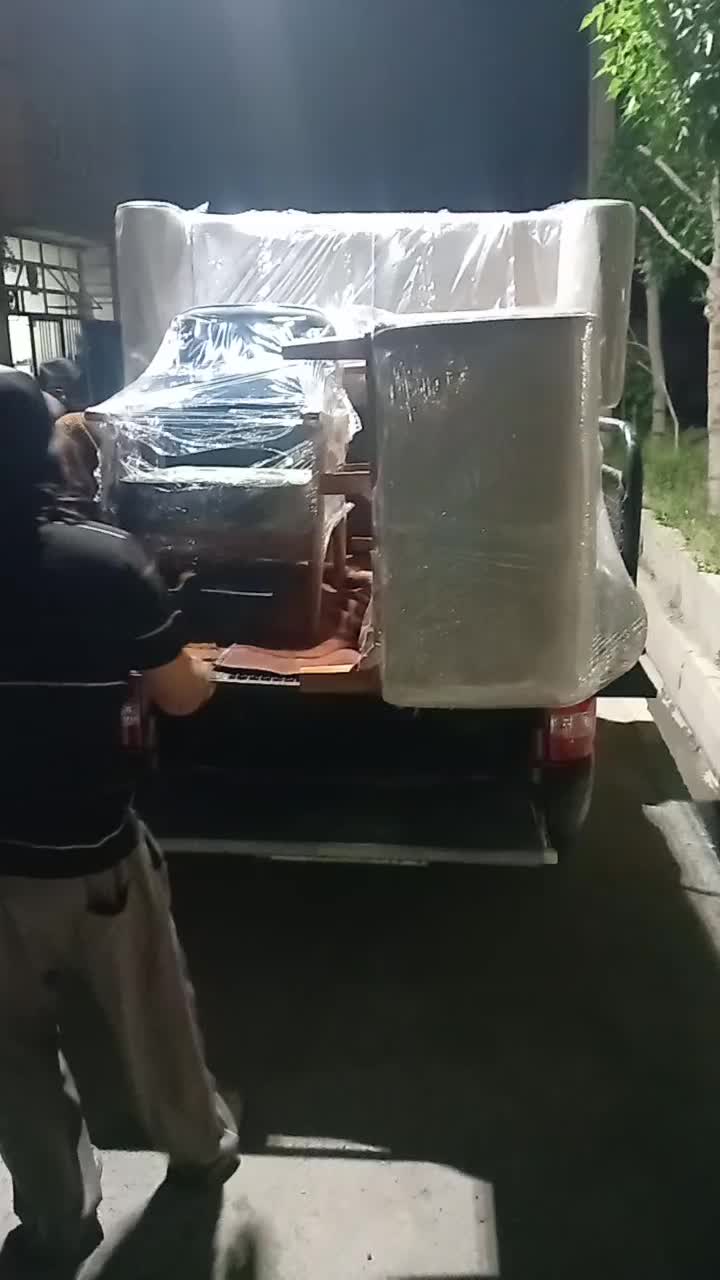 ۴۷۷۲۵۷|مبلمان خانگی و میز عسلی|تهران, بازار|دیوار