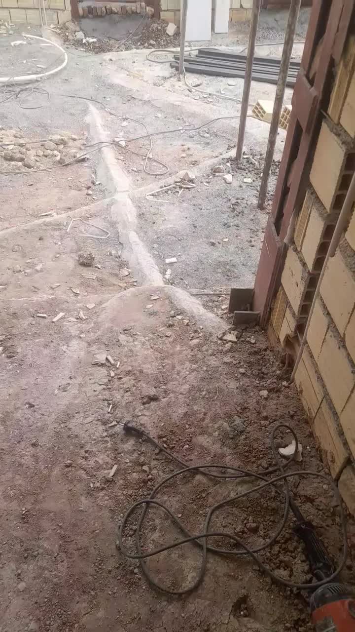 کاشی. پرسلان. سرامیک. سنگ|خدمات پیشه و مهارت|تهران, جیحون|دیوار