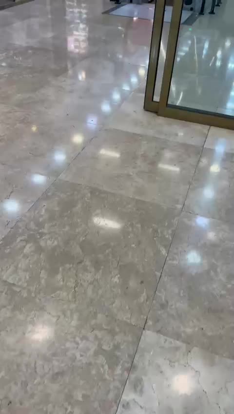 بورس طلا و جواهرات ونوس|اجارهٔ مغازه و غرفه|تهران, تهرانسر مرکزی|دیوار
