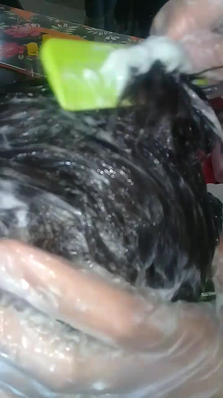 درمان رشک و شپش تضمینی زیر نظردکتر وتضمین کتبی|خدمات آرایشگری و زیبایی|قم, نیروگاه|دیوار