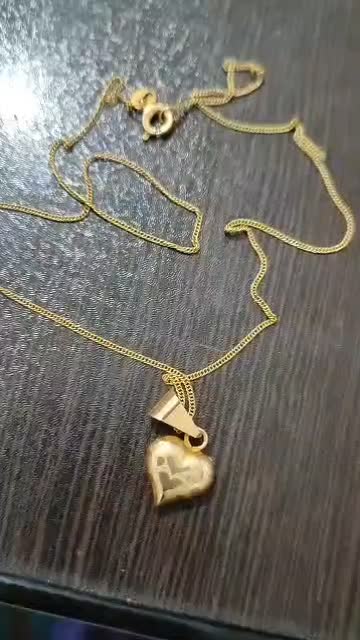 4درصد|جواهرات|یاسوج, |دیوار